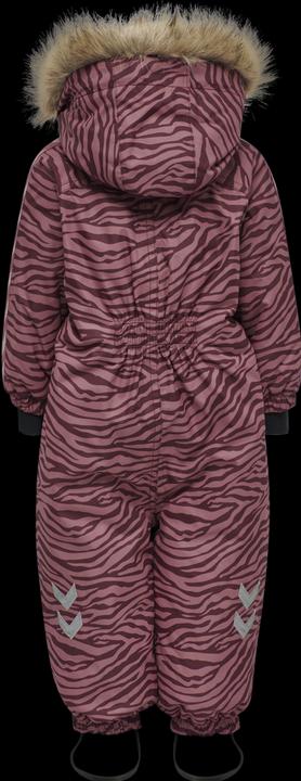 Actual product image hummel hmlMOON SNOWSUIT (74)