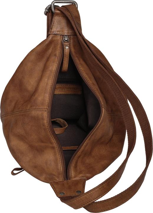 Image du produit Spikes & Sparrow Rucksack (6 l)