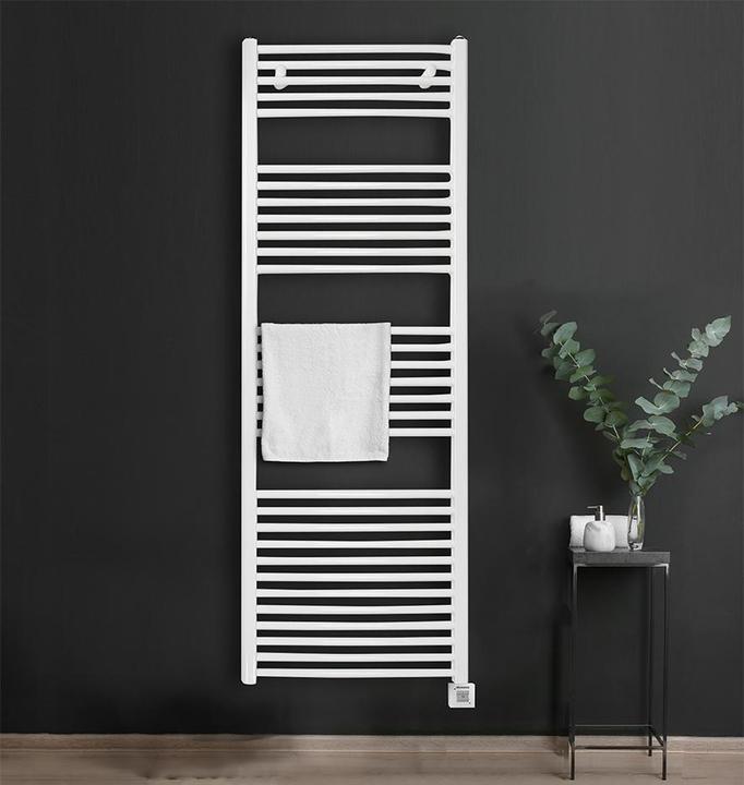 Image du produit Sonnenkönig Bagno Uni A8 (1430 W)
