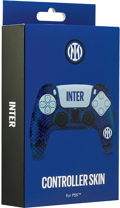 Game controller accessories