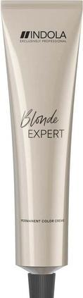 Immagine prodotto Indola Crema di colore permanente Blonde Expert 60ml