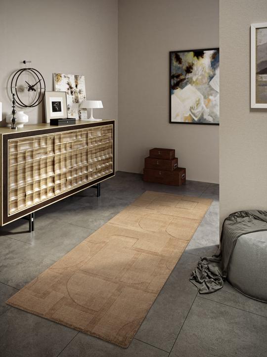 Image du produit Villeroy & Boch Alexis (80 x 250 cm)