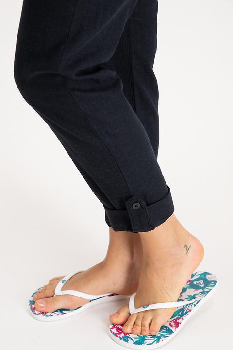 Image du produit Roxy On The Seashore pantalon femmes (L)