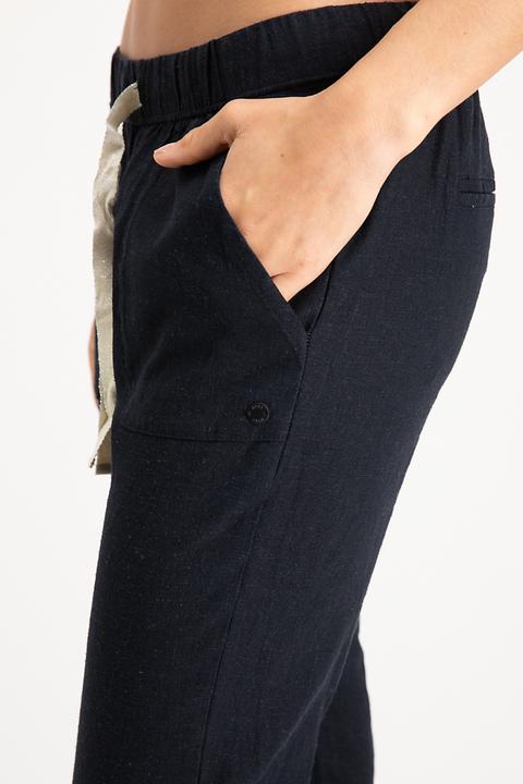 Image du produit Roxy On The Seashore pantalon femmes (L)