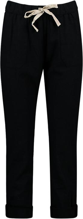 Image du produit Roxy On The Seashore pantalon femmes (L)
