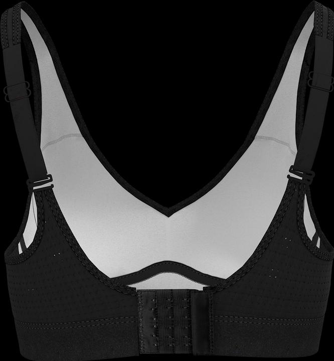 Produktbild Odlo Performance (80 E)
