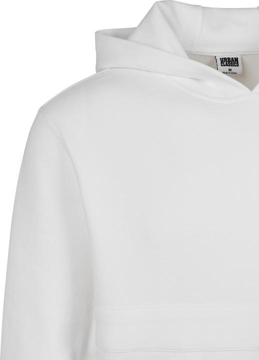 Immagine prodotto Urban Classics Heavy Pique Hoody (S)