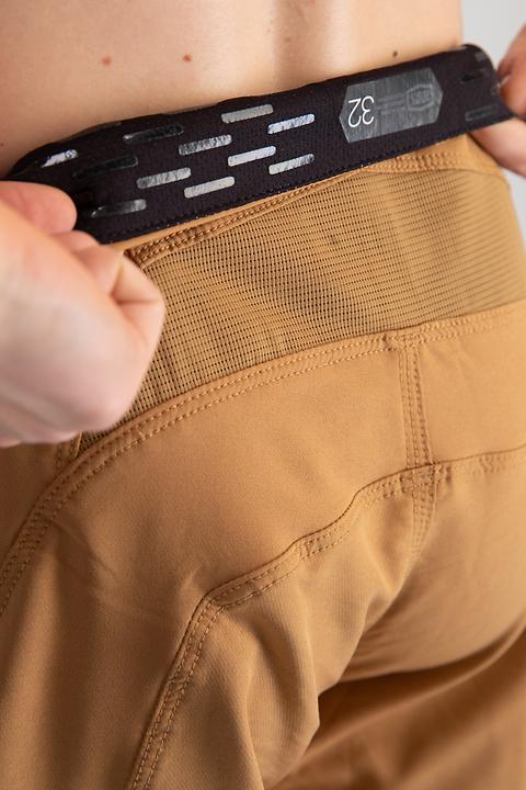 Produktbild 100% Airmatic Herren Bikeshort (L, W34)