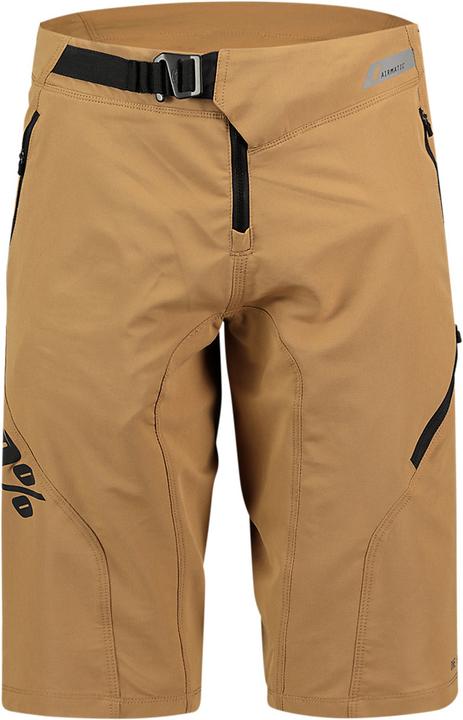 Produktbild 100% Airmatic Herren Bikeshort (L, W34)