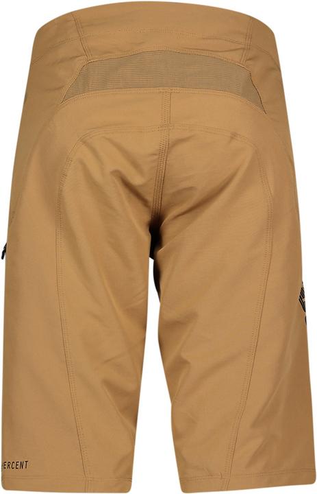 Produktbild 100% Airmatic Herren Bikeshort (L, W34)