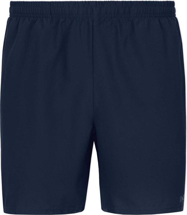 Blu scuro