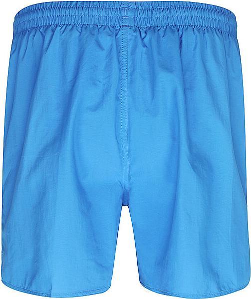 Immagine prodotto Speedo Essentials 16” Watershort (XL)