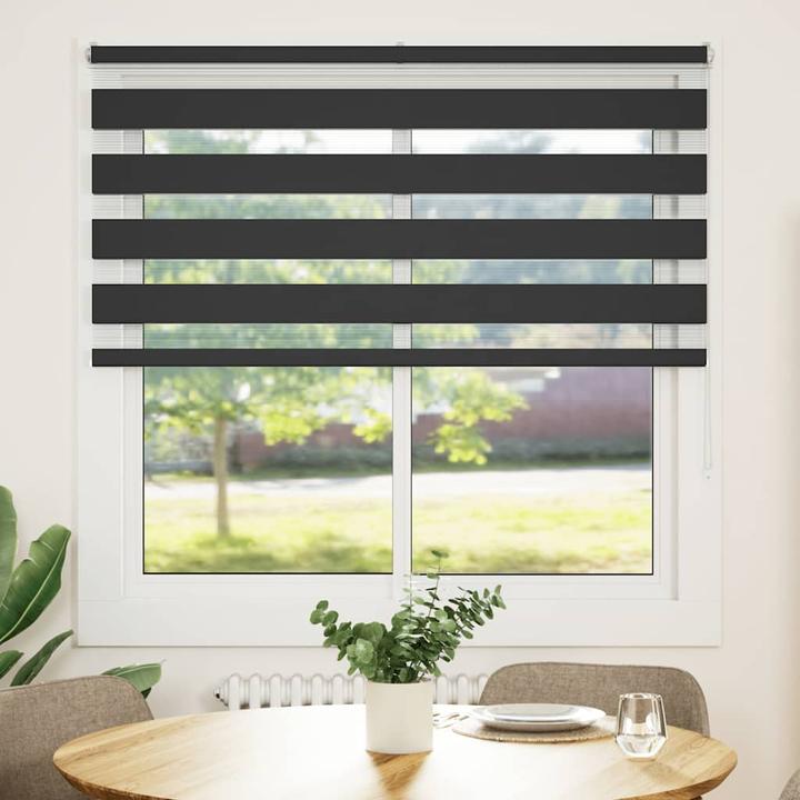 Produktbild VidaXL Maritza (150 x 100 cm)