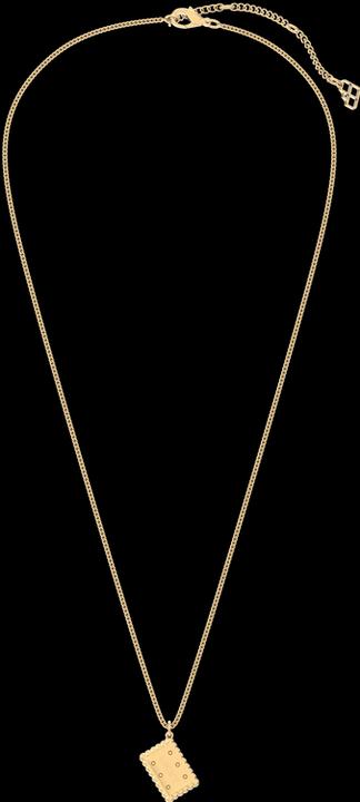 Immagine prodotto MTM Cookie Necklace