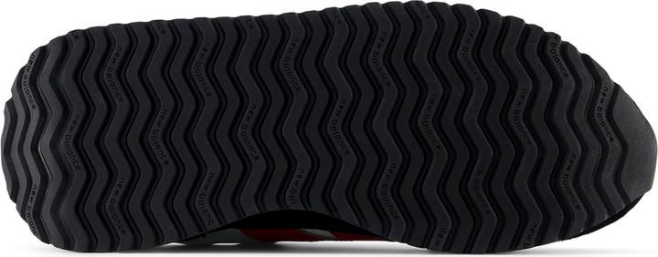 Image du produit New Balance MS237MCR (47.5)