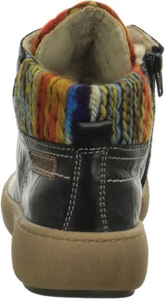 Produktbild Josef Seibel Stiefel (43)