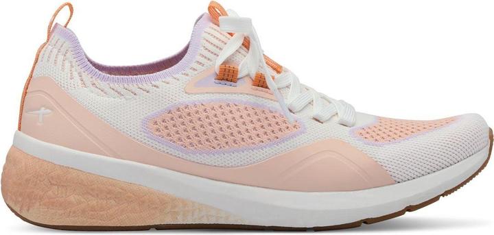 PEACH COMB