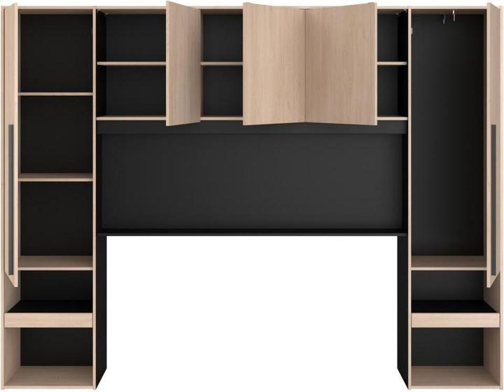 Actual product image Vente-unique Velona (140 x 190 cm, 140 x 200 cm, 160 x 200 cm)