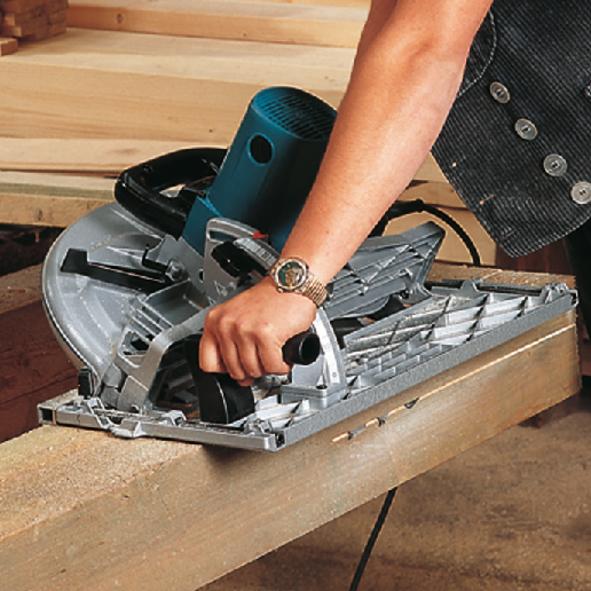 Produktbild Makita 5143r