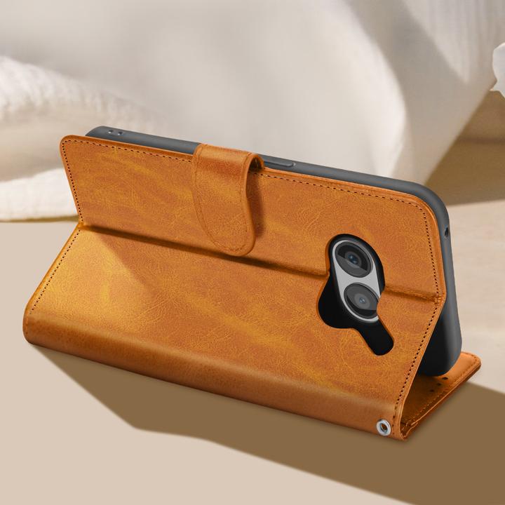 Actual product image Avizar WristSafe Cover Series (Nothing Phone (2a))