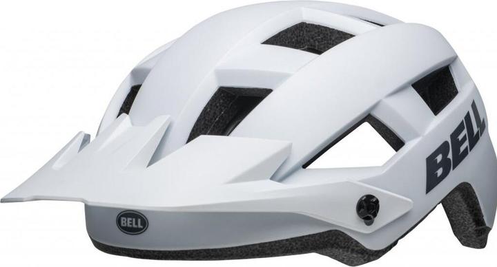 Immagine prodotto Bell Spark II MIPS Helmet (54 - 61 cm)