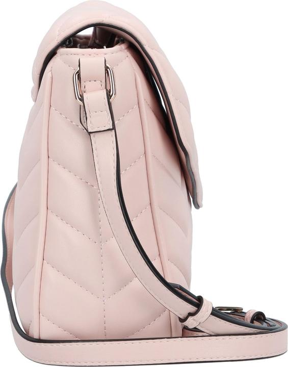 Immagine prodotto Valentino Borsa a tracolla Petal 28 cm