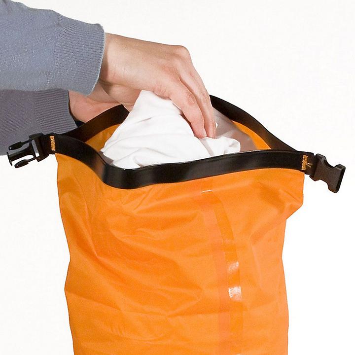 Actual product image Ortlieb PS10
