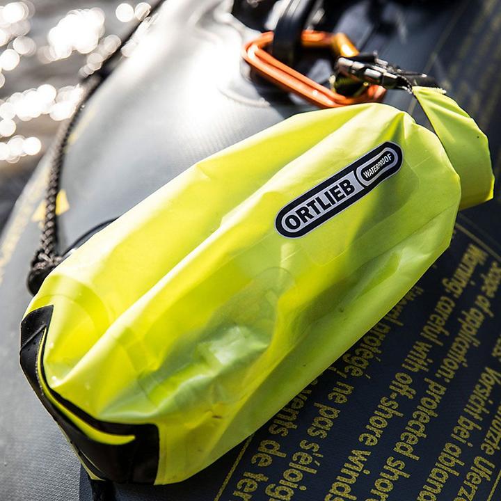 Actual product image Ortlieb PS10