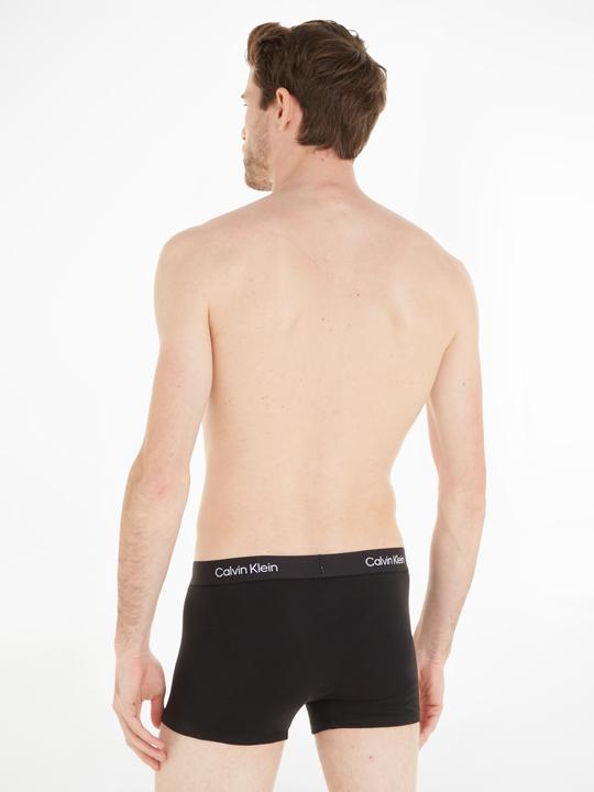 Immagine prodotto Calvin Klein Baule 3pk (XL, confezione da 3)