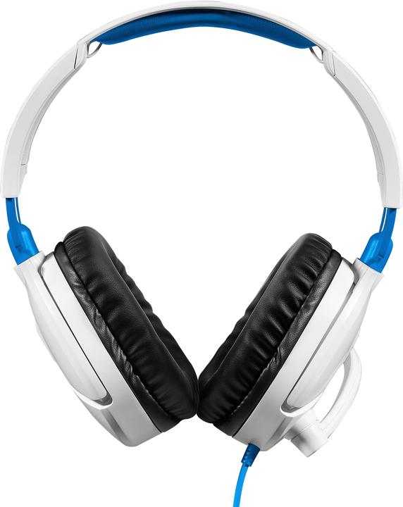 Produktbild Turtle Beach Earforce Recon 70 (Kabelgebunden)