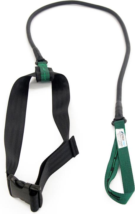 Immagine prodotto StrechCordz Cintura corta Aqua Gym