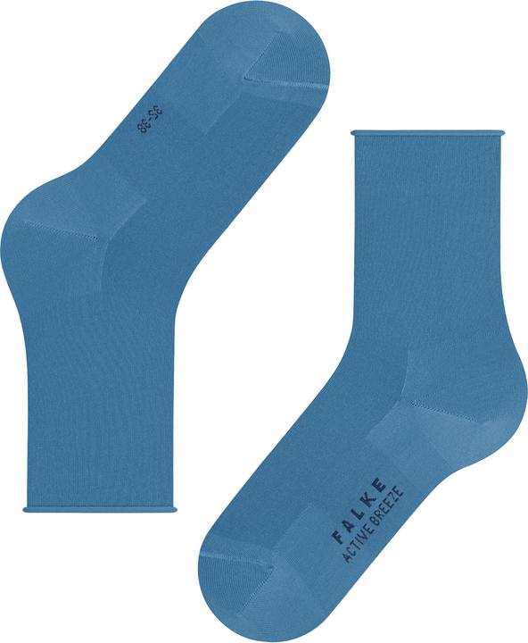 Immagine prodotto Falke Calze Active Breeze da donna (35 - 38)