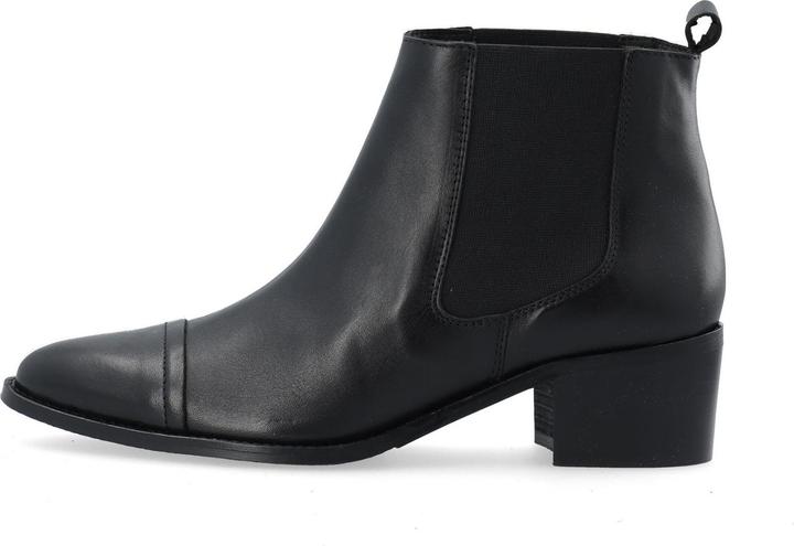 Bianco BIACAROL Chelsea Boots