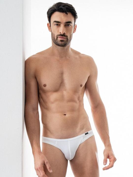 Produktbild Olaf Benz Slip RED2455 Brazilbrief (L, Einzelpack)