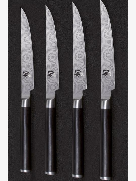 Immagine prodotto Kai Shun Classic (12 cm)
