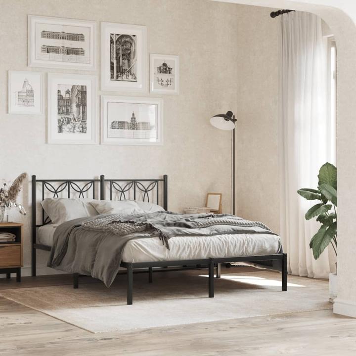 Immagine prodotto VidaXL La§In (146 x 3 x 90 cm)