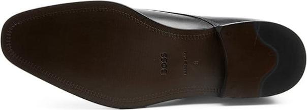 Image du produit BOSS Lisbon Derb (43.5)