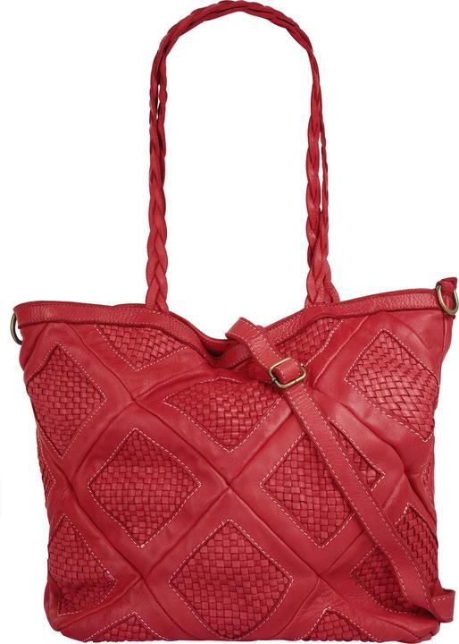 Produktbild Samantha Look Shopper