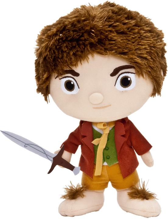 Immagine prodotto Joy Toy Lo Hobbit Bilbo