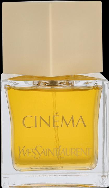 Immagine prodotto Yves Saint Laurent Cinema Vapo (Eau de parfum, 80 ml)