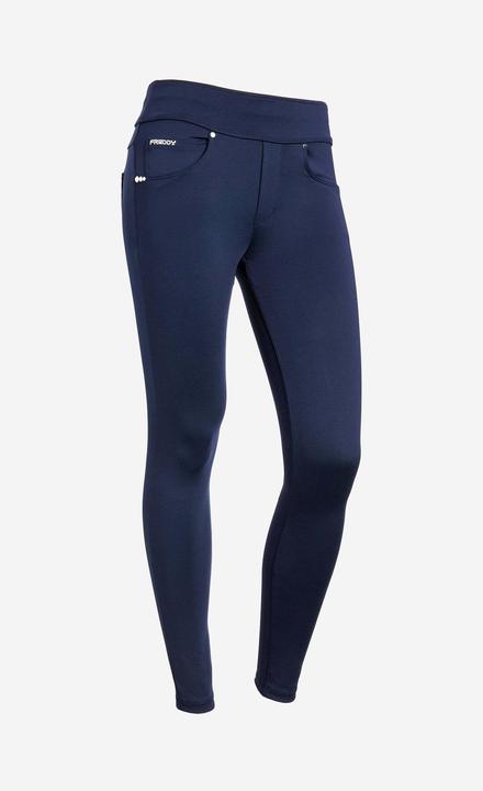 Produktbild Freddy N.O.W.® Pants NOWY1MC004REC (S)
