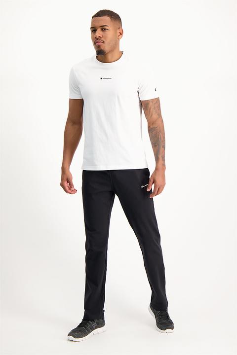 Produktbild Champion Herren T-Shirt (L)