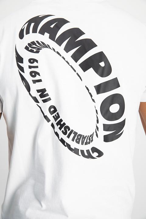 Produktbild Champion Herren T-Shirt (L)