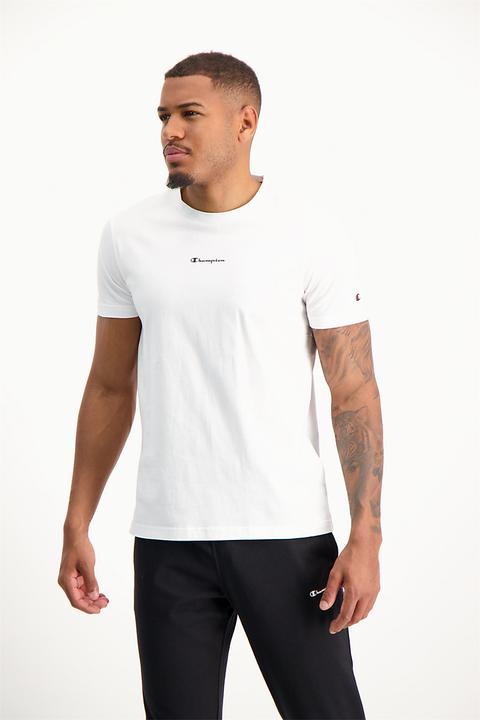 Produktbild Champion Herren T-Shirt (L)