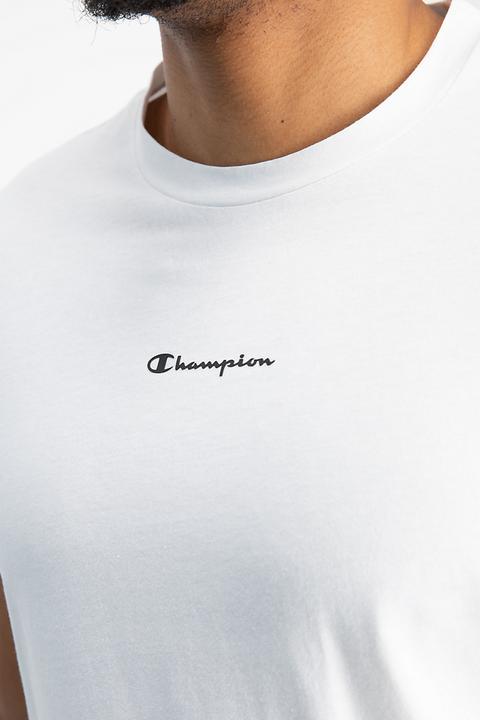 Produktbild Champion Herren T-Shirt (L)