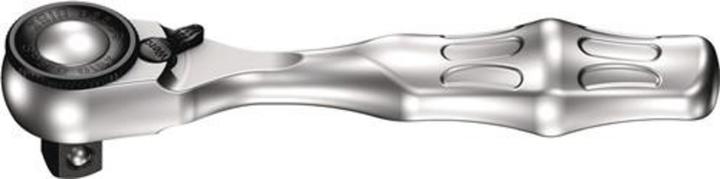 Produktbild Wera 8008 A Zyklop Mini 3 (1/4")