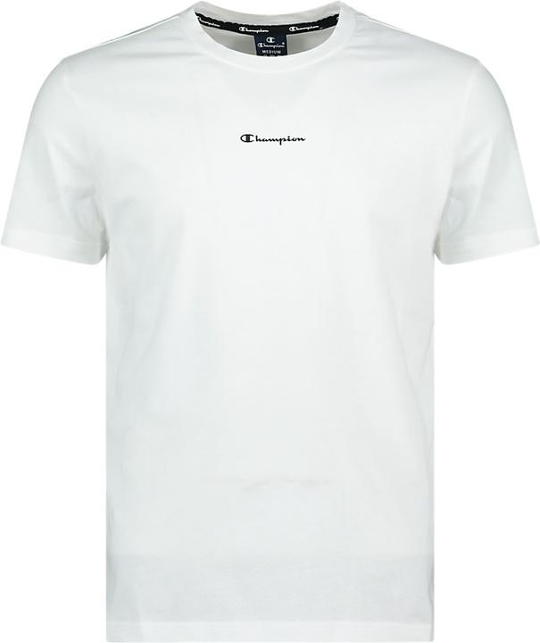 Produktbild Champion Herren T-Shirt (L)