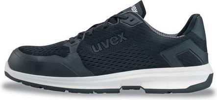 Produktbild Uvex Safety 1 sport (S1, 43)