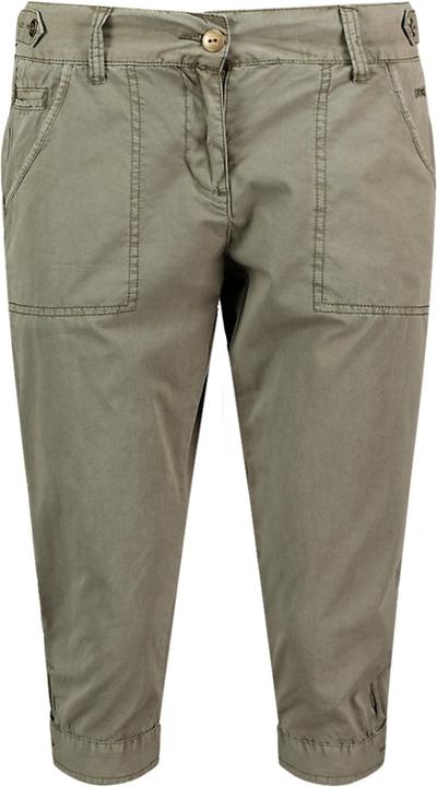 Immagine prodotto Protest Soupie pantaloni 3/4 donna (36)