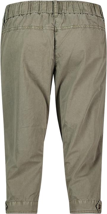 Immagine prodotto Protest Soupie pantaloni 3/4 donna (36)